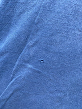 Load image into Gallery viewer, Rugged Earth Outfitters Shirt Adult Extra Large Hunting Fishing Fish Art Mens