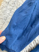 Load image into Gallery viewer, Rugged Earth Outfitters Shirt Adult Extra Large Hunting Fishing Fish Art Mens