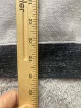 Load image into Gallery viewer, Carolina Panthers Sweatshirt Adult 2XL Gray NFL Football Hoodie Sportswear Mens