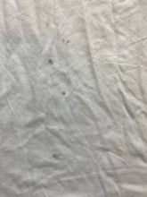 Load image into Gallery viewer, VTG Northern Mariana Island Shirt Adult Large Postal Stamp Single Stitch 90s Men