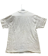 Load image into Gallery viewer, VTG Northern Mariana Island Shirt Adult Large Postal Stamp Single Stitch 90s Men