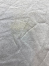 Load image into Gallery viewer, VTG Northern Mariana Island Shirt Adult Large Postal Stamp Single Stitch 90s Men