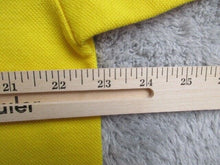 Load image into Gallery viewer, Toucan Shirt Adult 2XL XXL Ecuador Embroidered Casual Golf Polo Mens