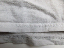 Load image into Gallery viewer, Chemistry Shirt Adult Extra Large Skull Tie Dye Streetwear Rockstar Skater Mens