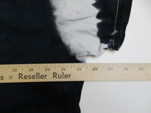 Load image into Gallery viewer, Chemistry Shirt Adult Extra Large Skull Tie Dye Streetwear Rockstar Skater Mens