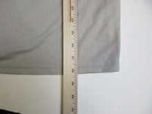 Load image into Gallery viewer, LA Los Angeles Lakers Jersey Adult Large NBA Basketball Button Down Mens