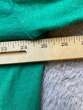 Load image into Gallery viewer, Teenage Mutant Ninja Turtle Shirt Adult Extra Large Nickelodeon TMNT Cartoon Men