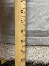 Load image into Gallery viewer, Under Armour Shirt Adult Medium Gray USA Freedom Flag Streetwear Pullover Mens