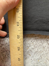 Load image into Gallery viewer, Naruto Shippuden Shirt Adult Medium Ichiraku Ramen Noodles Shop Mangga Anime Men