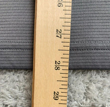 Load image into Gallery viewer, Under Armour Shirt Adult Extra Large Gray Chesapeake Heat Gear Golf Polo Mens