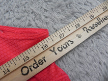 Load image into Gallery viewer, Adidas Shirt Womens Medium Coral Clima365 Tank Athletic Activewear Workout Lady