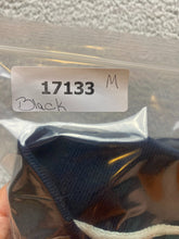 Load image into Gallery viewer, RocaWear Shirt Adult 2XL XXL Black Classic Preppy Casual Collared Golf Polo Mens