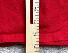 Load image into Gallery viewer, Nebraska Huskers Sweatshirt Adult 2X Gray Red Hoodie Sporty NCAA Boxercraft Mens