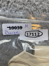 Load image into Gallery viewer, Airborne Shirt Adult Medium Beige Americas Guard Of Honor Louisville Army Mens