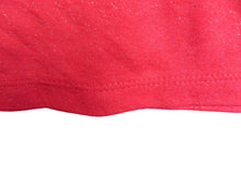 Load image into Gallery viewer, VTG Harley Davidson Shirt Womens Extra Large Motorcycle Cut Out Prince George