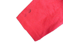 Load image into Gallery viewer, VTG Harley Davidson Shirt Womens Extra Large Motorcycle Cut Out Prince George