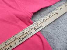 Load image into Gallery viewer, VTG Crazy Shirts Adult Medium Pink Boat Sailing Laguna Beach Hawaii Polo Mens