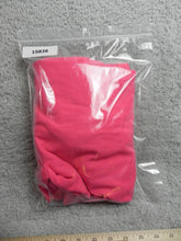 Load image into Gallery viewer, VTG Crazy Shirts Adult Medium Pink Boat Sailing Laguna Beach Hawaii Polo Mens