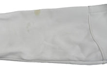 Load image into Gallery viewer, Adidas Sweatshirt Adult Medium White Climawarm Hoodie Pullover Track Mens