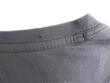 Load image into Gallery viewer, KUHL Shirt Adult Small Gray Born In the Wild Wildfibre Outdoor Hiking Indie Mens