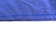 Load image into Gallery viewer, Carhartt Shirt Adult Extra Large Blue Relaxed Fit Chest Pocket Workwear Mens