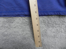 Load image into Gallery viewer, Carhartt Shirt Adult Extra Large Blue Relaxed Fit Chest Pocket Workwear Mens