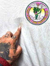 Load image into Gallery viewer, VTG Dr. Dragon Shirt Adult Extra Large Play to Win the is In 90s Streetwear Mens