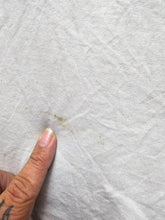 Load image into Gallery viewer, VTG Dr. Dragon Shirt Adult Extra Large Play to Win the is In 90s Streetwear Mens