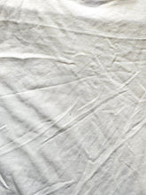 Load image into Gallery viewer, VTG Bullwinkle Shirt Adult Large White Universal Studios Preppy Polo USA Mens