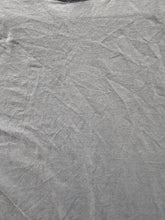 Load image into Gallery viewer, Boston Bruins Shirt Adult Extra Large Gray Sportswear Majestic NHL Hockey Mens