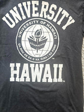 Load image into Gallery viewer, University of Hawaii Shirt Adult Small Rainbow Warriors NCAA Sportswear Mens