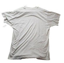 Load image into Gallery viewer, VTG Pleasanton Shirt Adult Extra Large Cowboy Homecoming Single Stitch 90s Mens