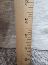 Load image into Gallery viewer, VTG Pleasanton Shirt Adult Extra Large Cowboy Homecoming Single Stitch 90s Mens