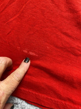 Load image into Gallery viewer, VTG Anaheim Angels Shirt Adult Extra Large 2002 World Series Champions MLB Mens