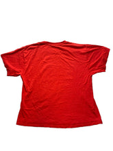 Load image into Gallery viewer, VTG Anaheim Angels Shirt Adult Extra Large 2002 World Series Champions MLB Mens