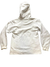 Load image into Gallery viewer, Kobe Bryant Sweatshirt Adult Small White Lakers Dynasty Basketball Hoodie Mens