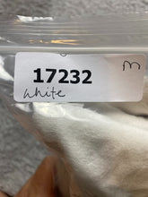 Load image into Gallery viewer, Kobe Bryant Sweatshirt Adult Small White Lakers Dynasty Basketball Hoodie Mens