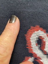 Load image into Gallery viewer, Slipknot Shirt Womens Small Black WANYK Tour 2019 Concert Metal Music Band Punk