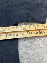 Load image into Gallery viewer, Slipknot Shirt Womens Small Black WANYK Tour 2019 Concert Metal Music Band Punk