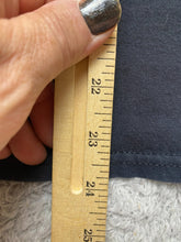 Load image into Gallery viewer, Slipknot Shirt Womens Small Black WANYK Tour 2019 Concert Metal Music Band Punk