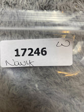 Load image into Gallery viewer, Slipknot Shirt Womens Small Black WANYK Tour 2019 Concert Metal Music Band Punk