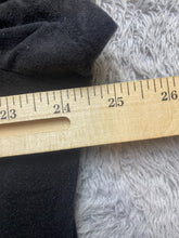 Load image into Gallery viewer, Harley Davidson Shirt Womens 2X Black Daytona Beach Biketoberfest Plus Ladies