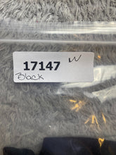 Load image into Gallery viewer, Harley Davidson Shirt Womens 2X Black Daytona Beach Biketoberfest Plus Ladies