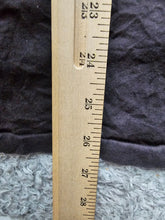 Load image into Gallery viewer, American Eagle Outfitters Shirt Adult Extra Large Vintage Fit Brushed Eagle Mens