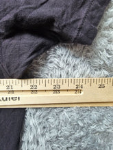 Load image into Gallery viewer, American Eagle Outfitters Shirt Adult Extra Large Vintage Fit Brushed Eagle Mens