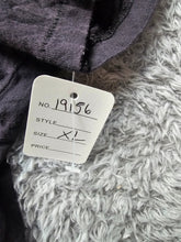 Load image into Gallery viewer, American Eagle Outfitters Shirt Adult Extra Large Vintage Fit Brushed Eagle Mens