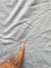 Load image into Gallery viewer, Rocawear Shirt Adult 3X 3XL Light Blue Transport Map Streetwear Crew Neck Mens