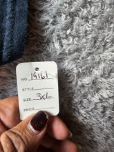 Load image into Gallery viewer, VTG Skull Shirt Adult 3XL Black Snakes Crown Grunge Gothic Streetwear 90s Mens