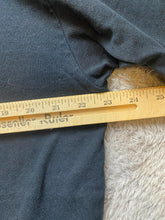 Load image into Gallery viewer, VTG NAPA Shirt Adult Extra Large 2005 Schedule NASCAR Nextel Cup Series Mens