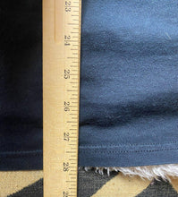 Load image into Gallery viewer, VTG NAPA Shirt Adult Extra Large 2005 Schedule NASCAR Nextel Cup Series Mens